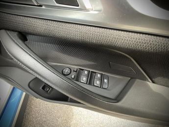 BMW I4 EDRIVE40 SPORT
