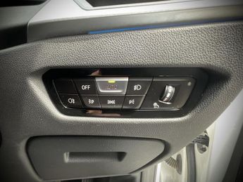 BMW I4 EDRIVE40 SPORT