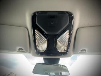 BMW I4 EDRIVE40 SPORT