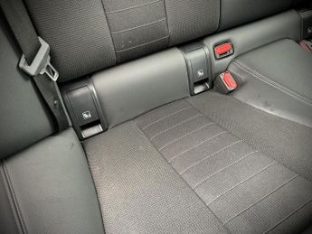 BMW I4 EDRIVE40 SPORT
