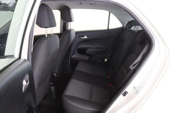 Kia Picanto 1.0 DPi 2 Euro 6 (s/s) 5dr