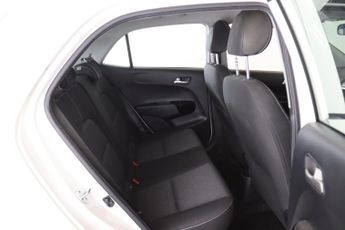 Kia Picanto 1.0 DPi 2 Euro 6 (s/s) 5dr