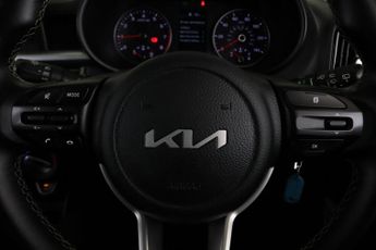 Kia Picanto 1.0 DPi 2 Euro 6 (s/s) 5dr