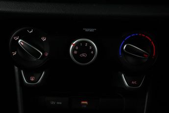 Kia Picanto 1.0 DPi 2 Euro 6 (s/s) 5dr