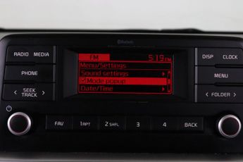 Kia Picanto 1.0 DPi 2 Euro 6 (s/s) 5dr