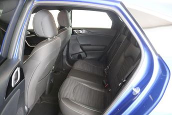 Kia ProCeed 1.5 T-GDi GT-Line Shooting Brake DCT Euro 6 (s/s) 5dr
