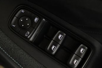 MG MG5 61.1kWh Trophy Long Range Auto 5dr