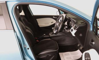 Renault Clio 1.0 TCe S Edition Euro 6 (s/s) 5dr