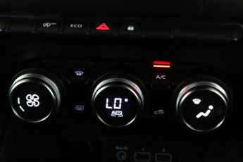 Renault Clio 1.0 TCe S Edition Euro 6 (s/s) 5dr