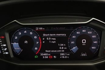 Audi A1 1.0 TFSI 25 Sport Sportback Euro 6 (s/s) 5dr