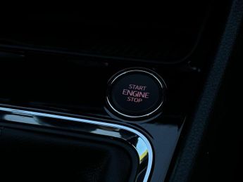 SEAT Ateca 1.4 EcoTSI XCELLENCE Euro 6 (s/s) 5dr