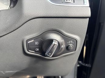 Audi SQ5 3.0 BiTDI V6 Tiptronic quattro Euro 6 (s/s) 5dr