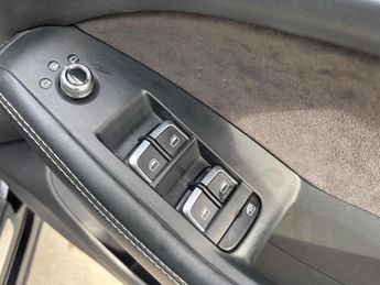 Audi SQ5 3.0 BiTDI V6 Tiptronic quattro Euro 6 (s/s) 5dr