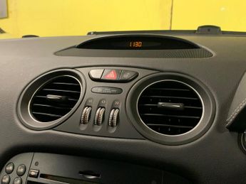 Mercedes-Benz SL 5.5 SL500 7G-Tronic 2dr