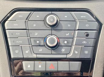MG GS 1.5 TGI Exclusive DCT Euro 6 (s/s) 5dr