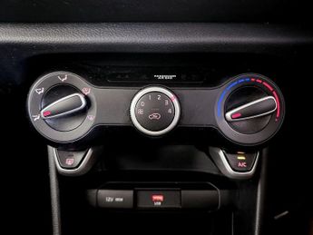 Kia Picanto 1.0 DPi 2 Euro 6 (s/s) 5dr