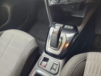 Vauxhall Corsa Electric 50kWh SE Nav Auto 5dr (7.4Kw Charger)