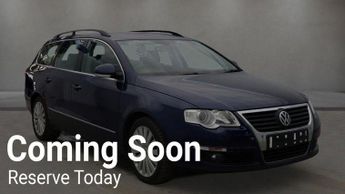 Volkswagen Passat 2.0 TDI BlueMotion Tech Highline Euro 5 (s/s) 5dr