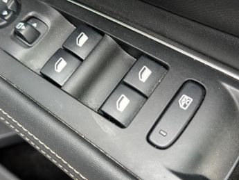 Peugeot 3008 1.2 PureTech GT EAT Euro 6 (s/s) 5dr