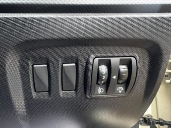 Renault Captur 1.5 dCi Dynamique MediaNav EDC Euro 5 5dr