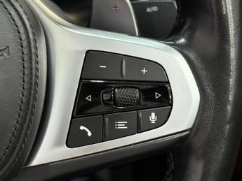 BMW 4 Series 2.0 420i M Sport Auto Euro 6 (s/s) 2dr