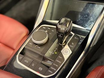 BMW 4 Series 2.0 420i M Sport Auto Euro 6 (s/s) 2dr