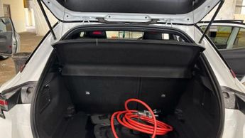 Vauxhall Mokka Electric 50kWh SRi Nav Premium Auto 5dr