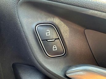 FORD FIESTA ACTIVE MHEV