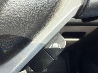 SUZUKI VITARA SZ-T MHEV