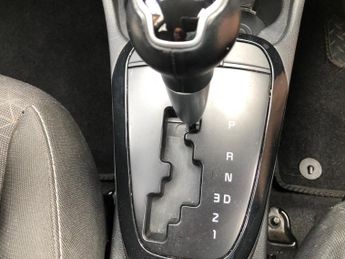 Kia Picanto 1.25 3 Auto Euro 6 5dr