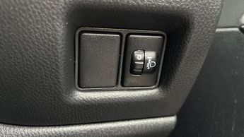 Toyota C-HR 1.8 VVT-h Icon CVT Euro 6 (s/s) 5dr