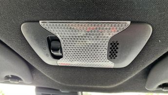 Toyota AYGO 1.0 VVT-i x-trend x-shift Euro 6 5dr (Safety Sense)