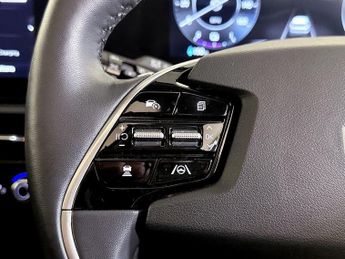 Kia Niro 64.8kWh 4 Auto 5dr
