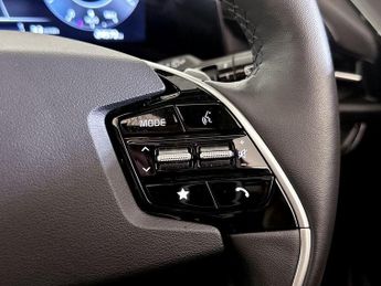 Kia Niro 64.8kWh 4 Auto 5dr