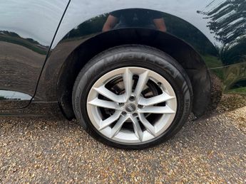 Audi A5 2.0 TDI ultra Sport Sportback S Tronic Euro 6 (s/s) 5dr