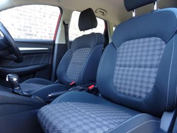 MG MG ZS 1.0 T-GDI Excite Auto Euro 6 5dr