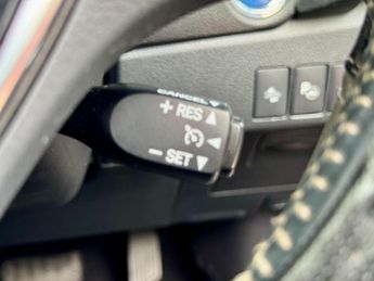 Toyota Auris 1.8 VVT-h Excel Touring Sports CVT Euro 6 (s/s) 5dr