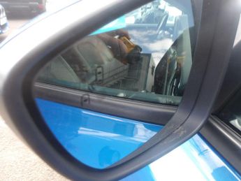 Ford Focus 1.5 EcoBlue Titanium X Auto Euro 6 (s/s) 5dr