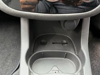 Vauxhall Corsa 1.4i 16v Design 5dr (a/c)