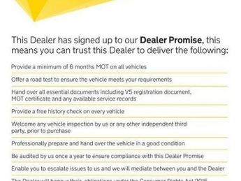 Vauxhall Corsa 1.4i 16v Design 5dr (a/c)