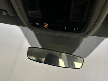 Skoda Octavia 2.0 TDI SE Technology Euro 6 (s/s) 5dr