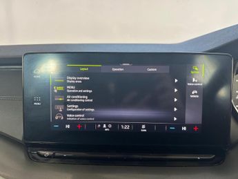 Skoda Octavia 2.0 TDI SE Technology Euro 6 (s/s) 5dr