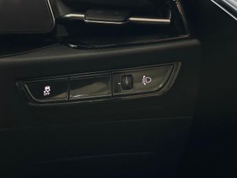 Kia Niro 64.8kWh 2 Auto 5dr