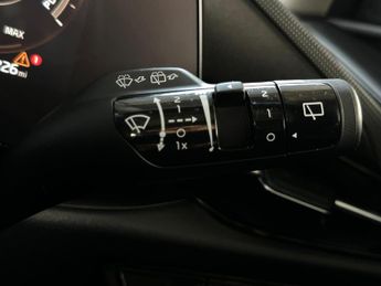 Kia Niro 64.8kWh 2 Auto 5dr