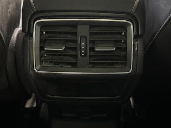 Skoda Kodiaq 1.5 TSI ACT SE L DSG Euro 6 (s/s) 5dr (7 Seat)