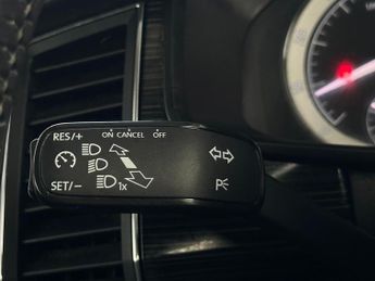 Skoda Kodiaq 1.5 TSI ACT SE L DSG Euro 6 (s/s) 5dr (7 Seat)