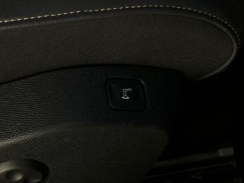 Peugeot 508 SW 1.5 BlueHDi GT Line EAT Euro 6 (s/s) 5dr