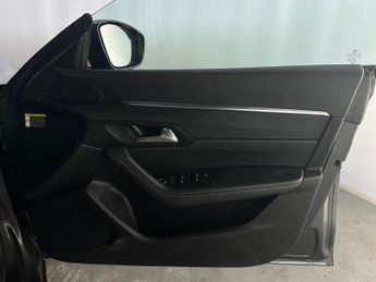 Peugeot 508 SW 1.5 BlueHDi GT Line EAT Euro 6 (s/s) 5dr
