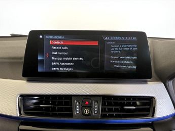 BMW X2 1.5 25e 10kWh M Sport Auto xDrive Euro 6 (s/s) 5dr