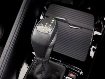 BMW X2 1.5 25e 10kWh M Sport Auto xDrive Euro 6 (s/s) 5dr